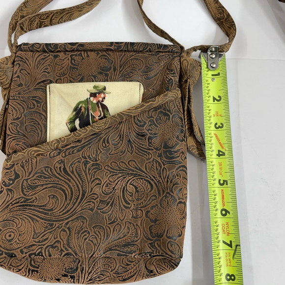 😍Hand made bag !Sale 5x$30 - Picture 3 of 4